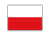 SAN DIS DISINFESTAZIONI - Polski